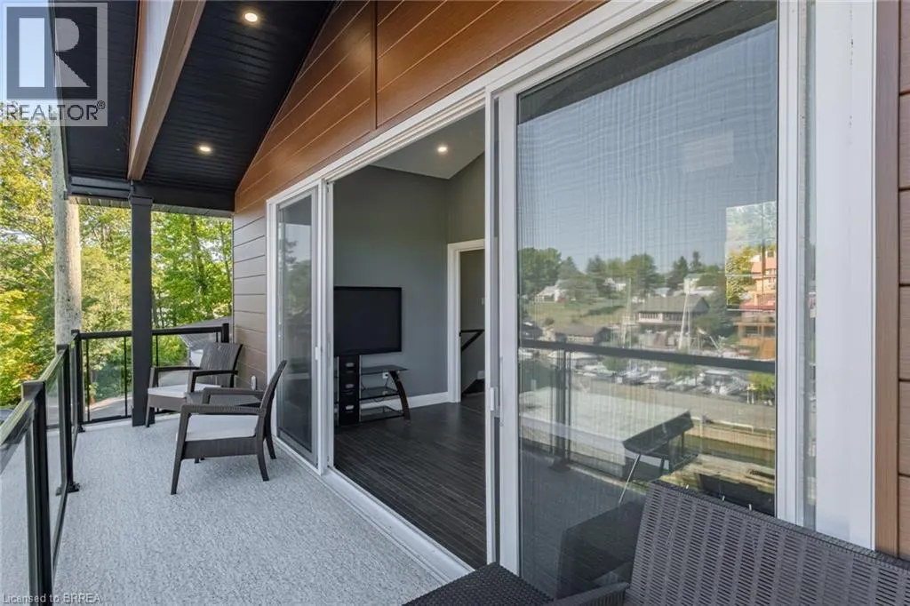 50 GRAND Street