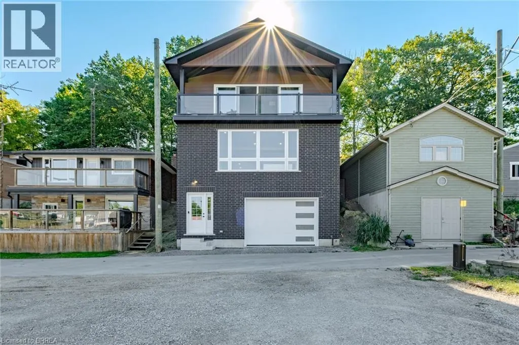 50 GRAND Street