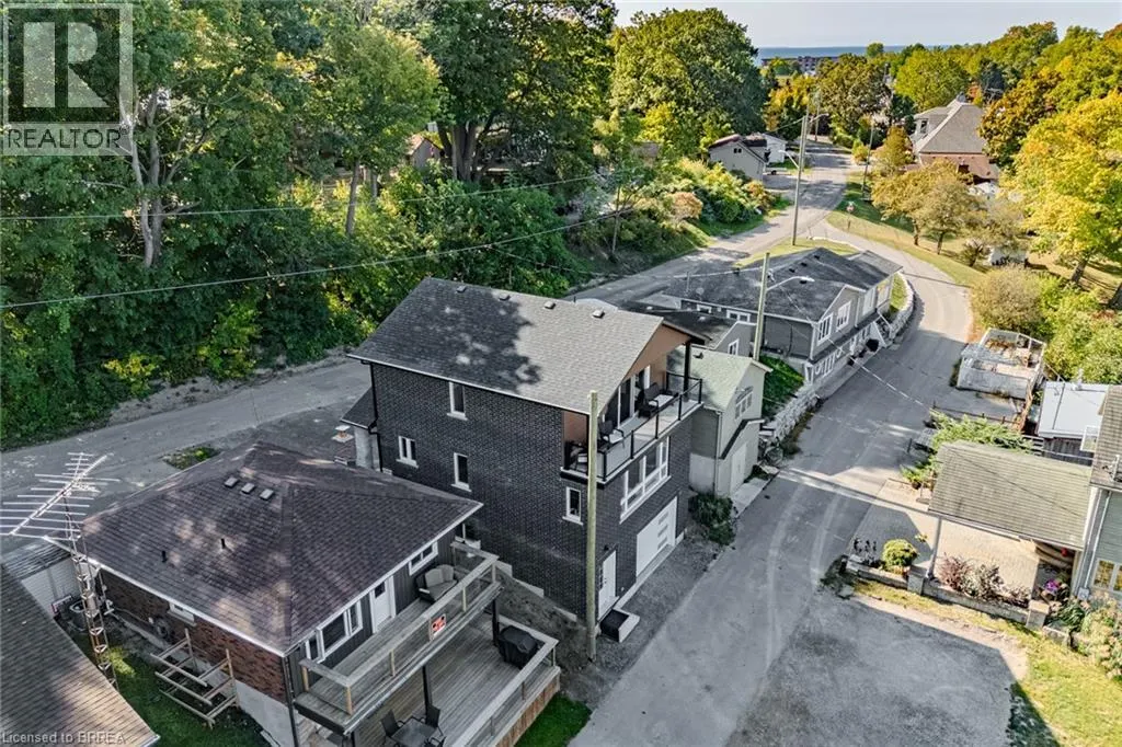 50 GRAND Street