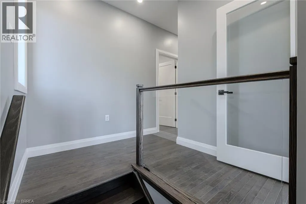 50 GRAND Street