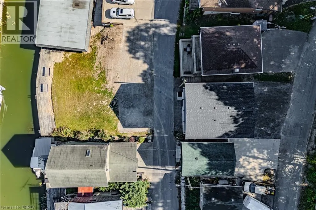 50 GRAND Street