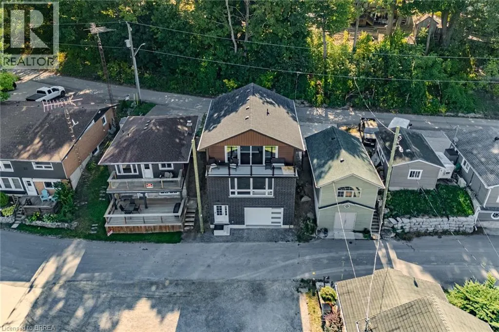 50 GRAND Street