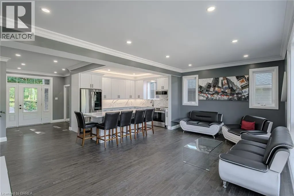 50 GRAND Street