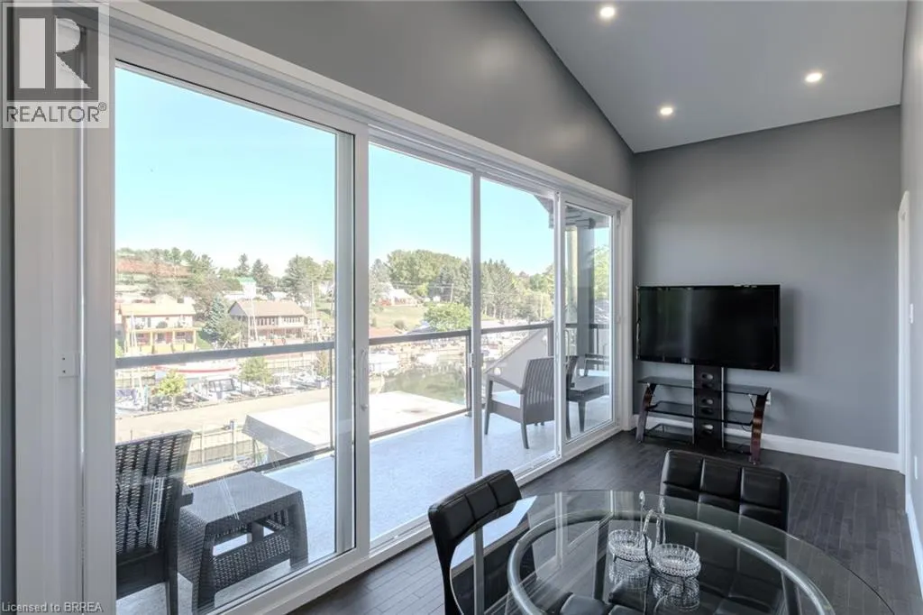 50 GRAND Street