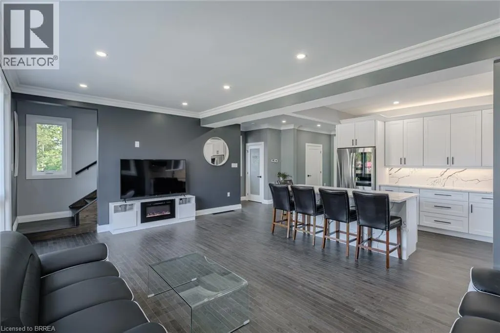 50 GRAND Street