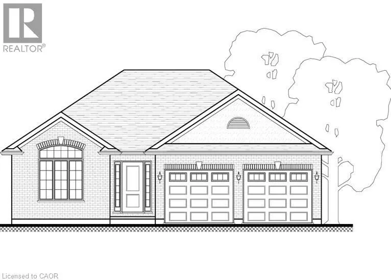 42 DUCHESS Drive