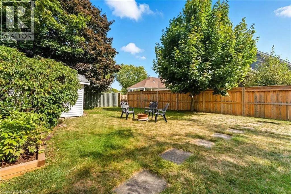 14 JACKSON Heights