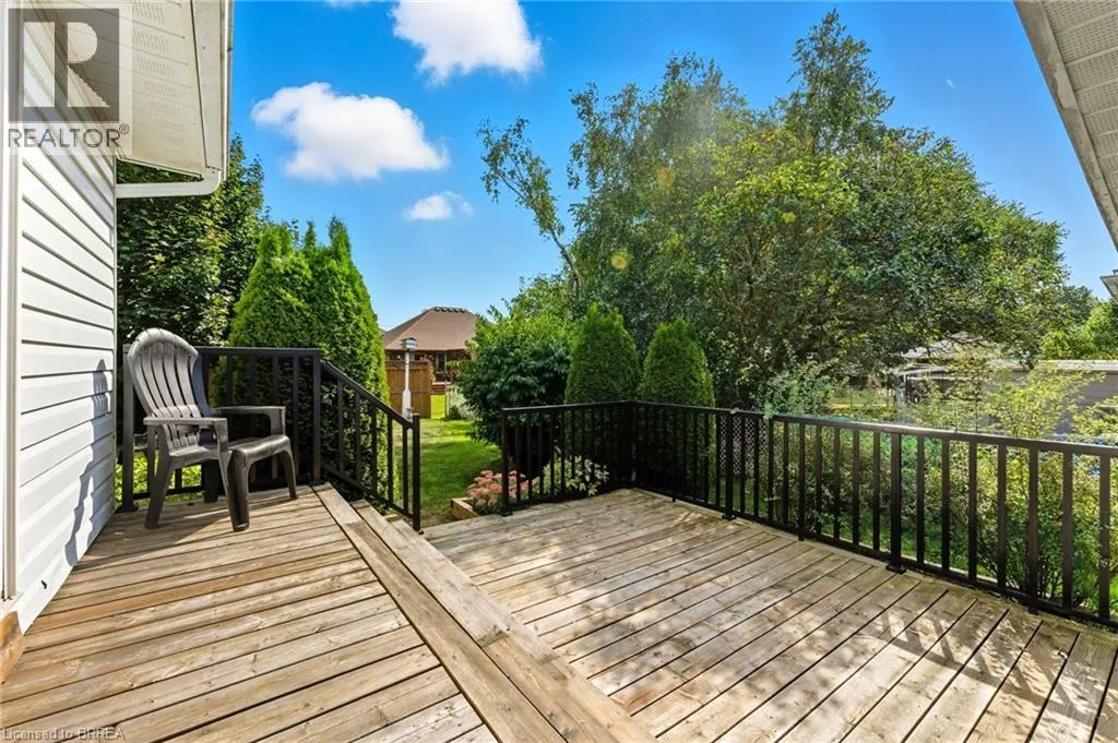 14 JACKSON Heights