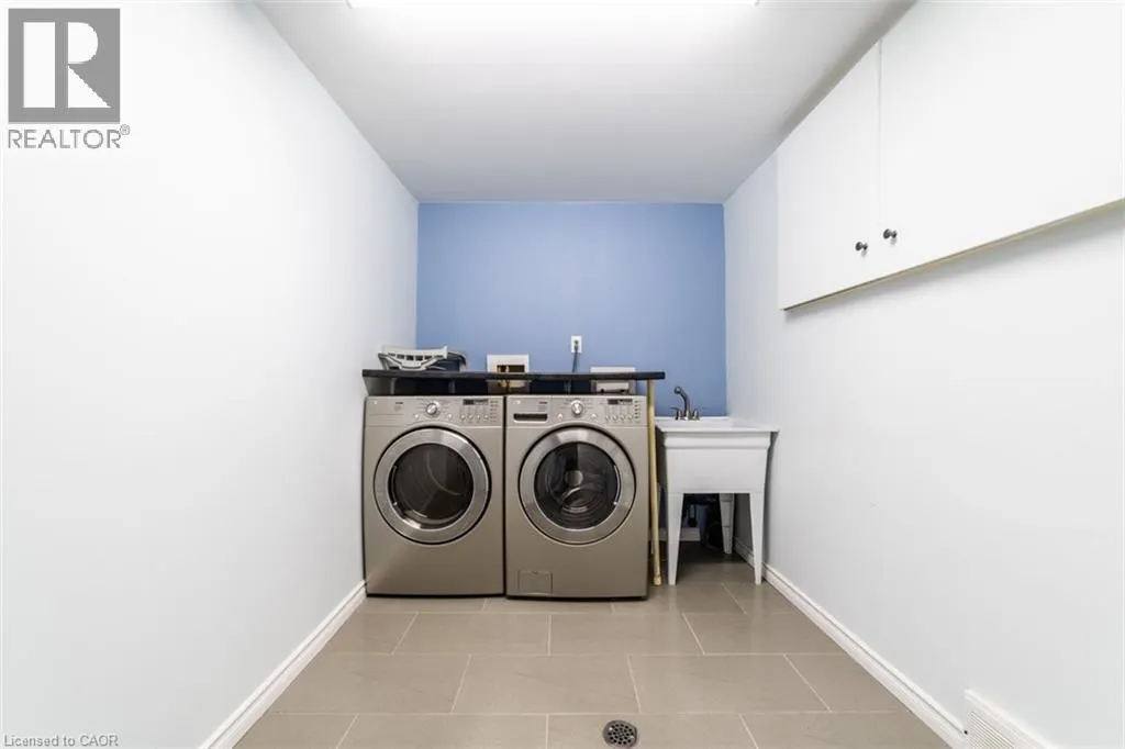 2022 ATKINSON Drive Unit# 11, #11