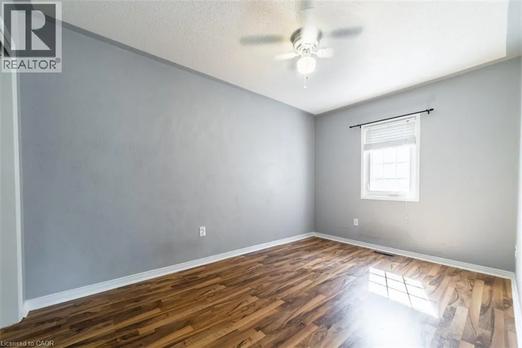 2022 ATKINSON Drive Unit# 11, #11