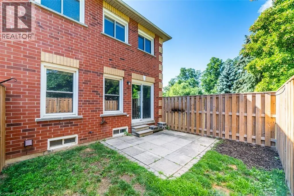 2022 ATKINSON Drive Unit# 11, #11