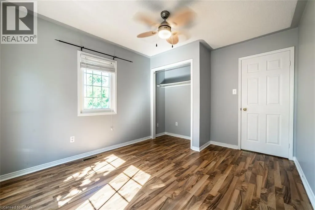 2022 ATKINSON Drive Unit# 11, #11