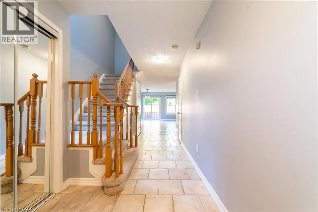2022 ATKINSON Drive Unit# 11, #11
