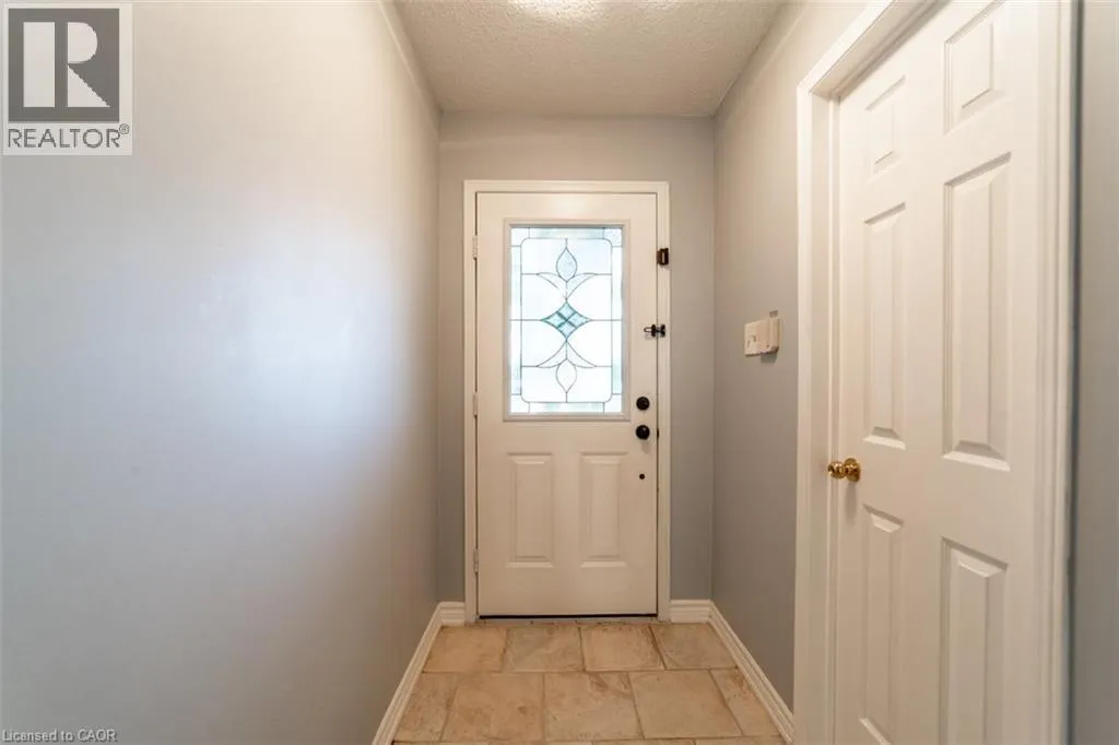2022 ATKINSON Drive Unit# 11, #11
