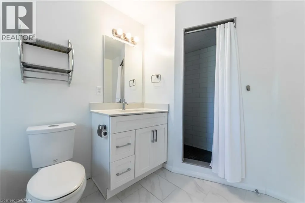 2022 ATKINSON Drive Unit# 11, #11