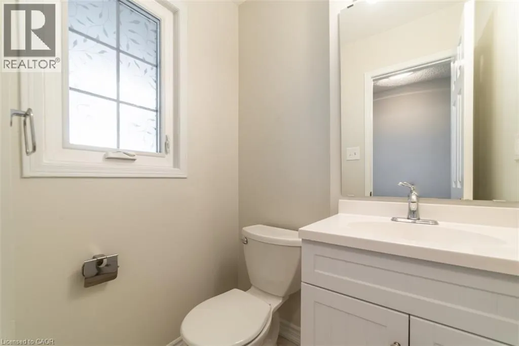 2022 ATKINSON Drive Unit# 11, #11