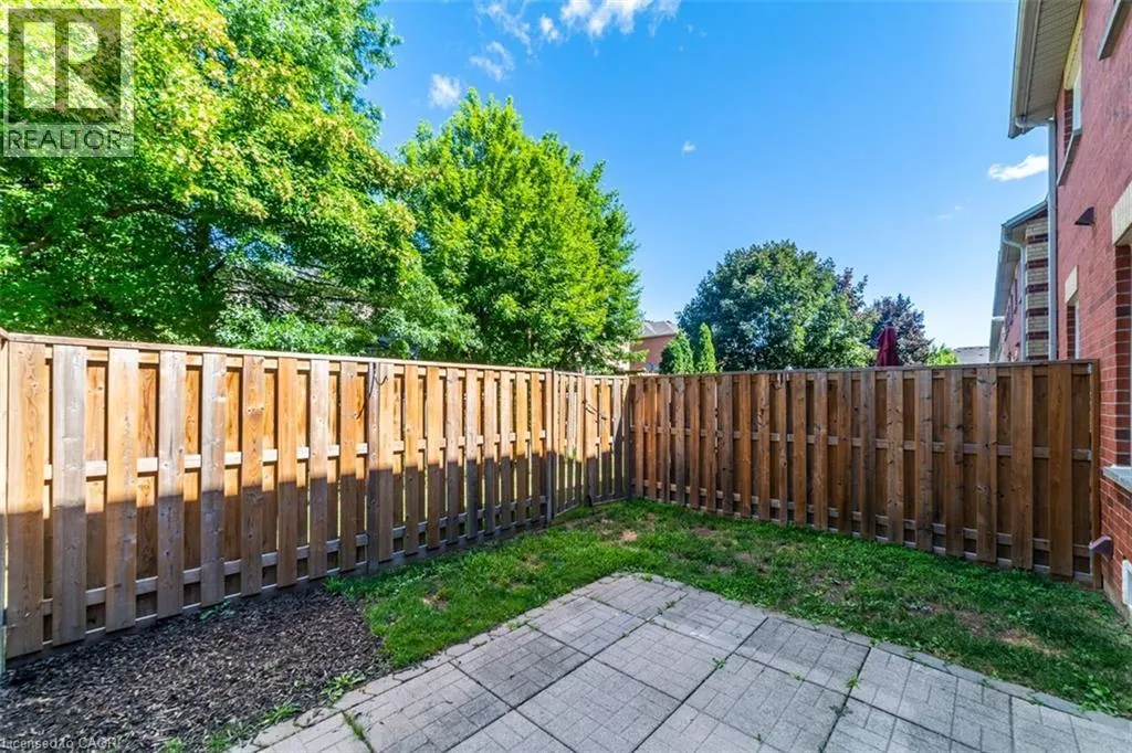 2022 ATKINSON Drive Unit# 11, #11