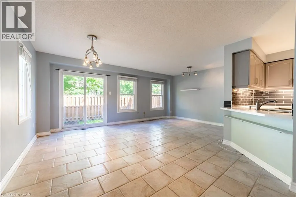 2022 ATKINSON Drive Unit# 11, #11