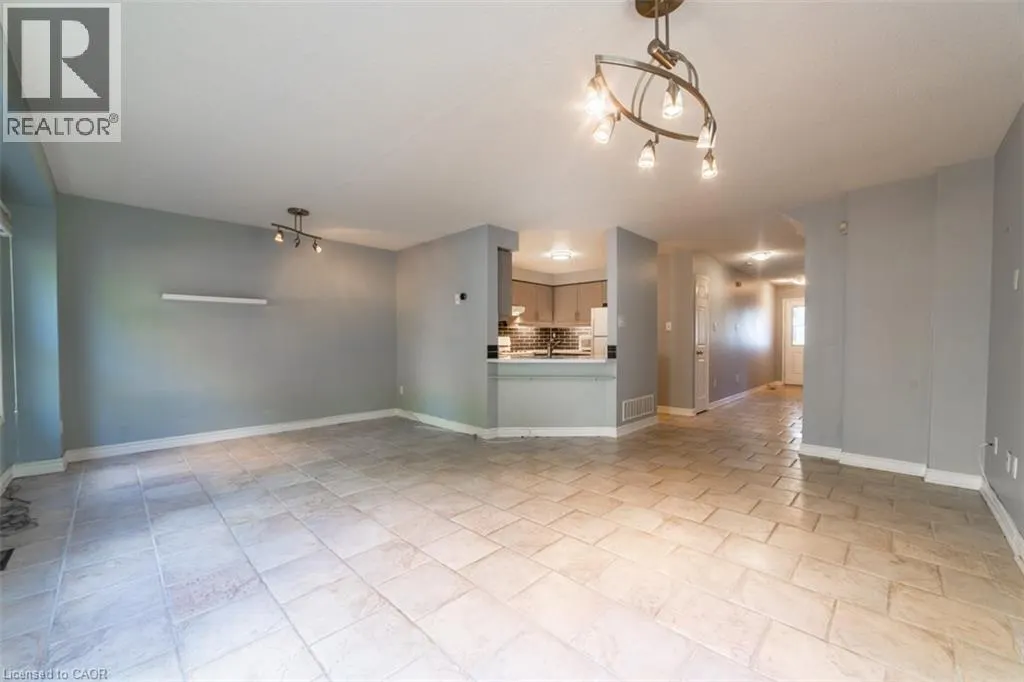 2022 ATKINSON Drive Unit# 11, #11