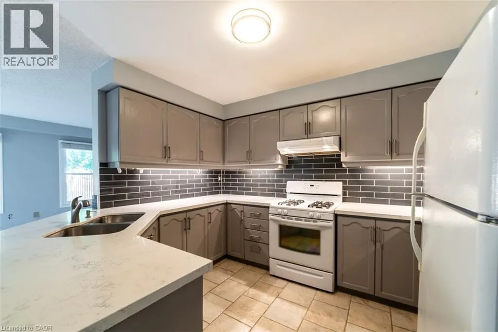 2022 ATKINSON Drive Unit# 11, #11