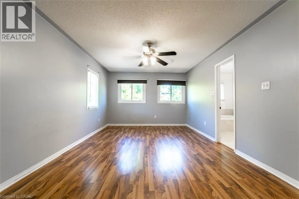 2022 ATKINSON Drive Unit# 11, #11