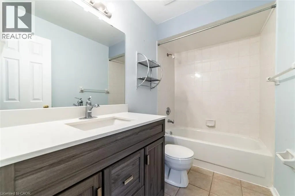 2022 ATKINSON Drive Unit# 11, #11
