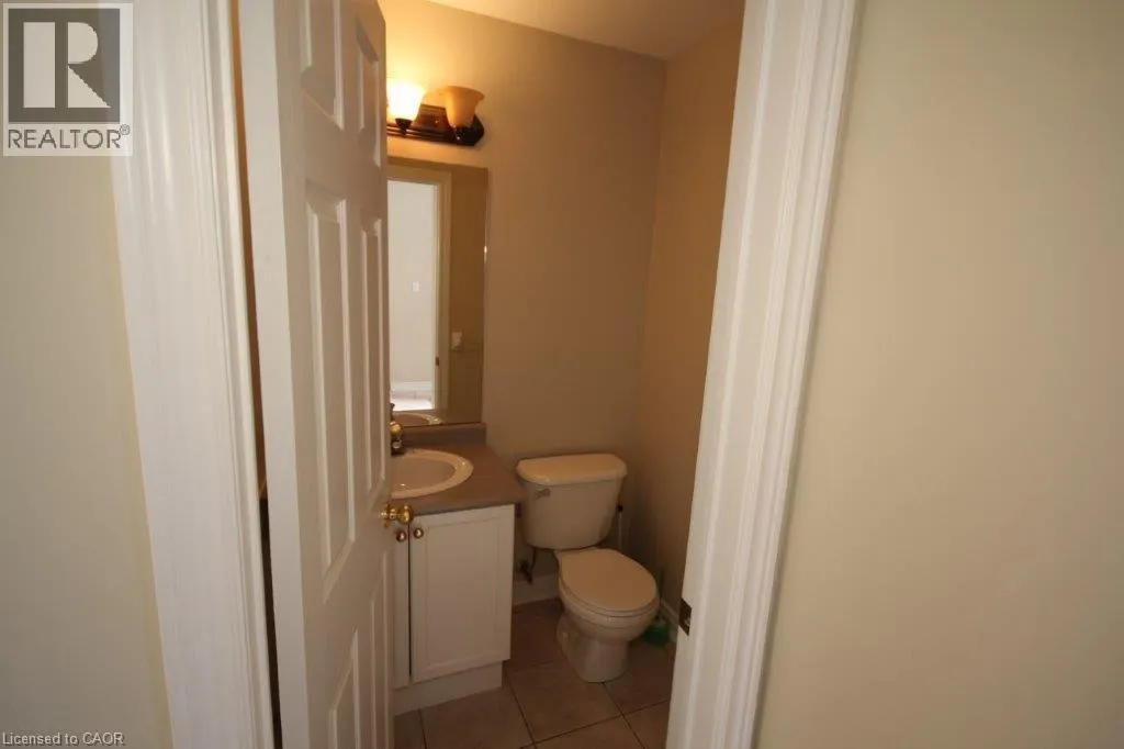 2529 LONGRIDGE Crescent
