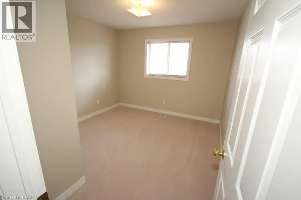 2529 LONGRIDGE Crescent