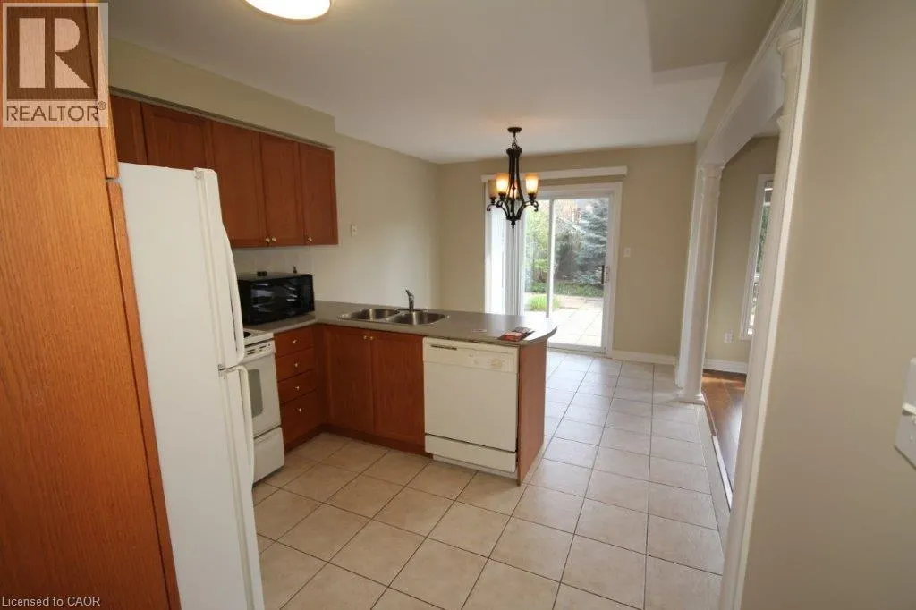 2529 LONGRIDGE Crescent