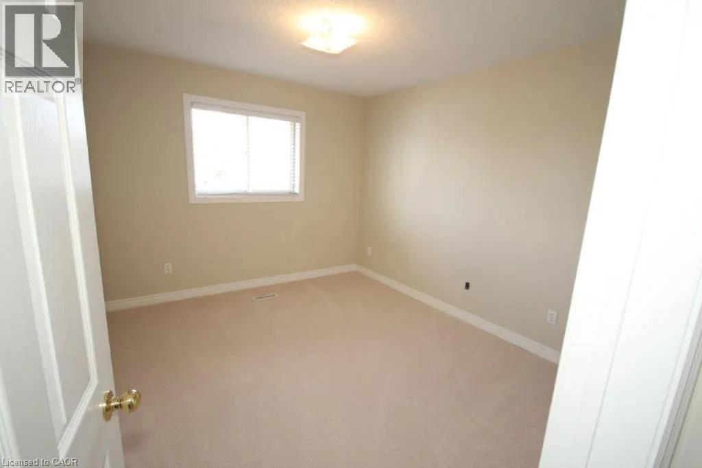 2529 LONGRIDGE Crescent