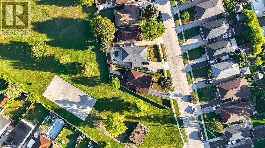 53 MOSCRIP Road