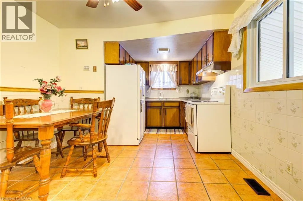 53 MOSCRIP Road