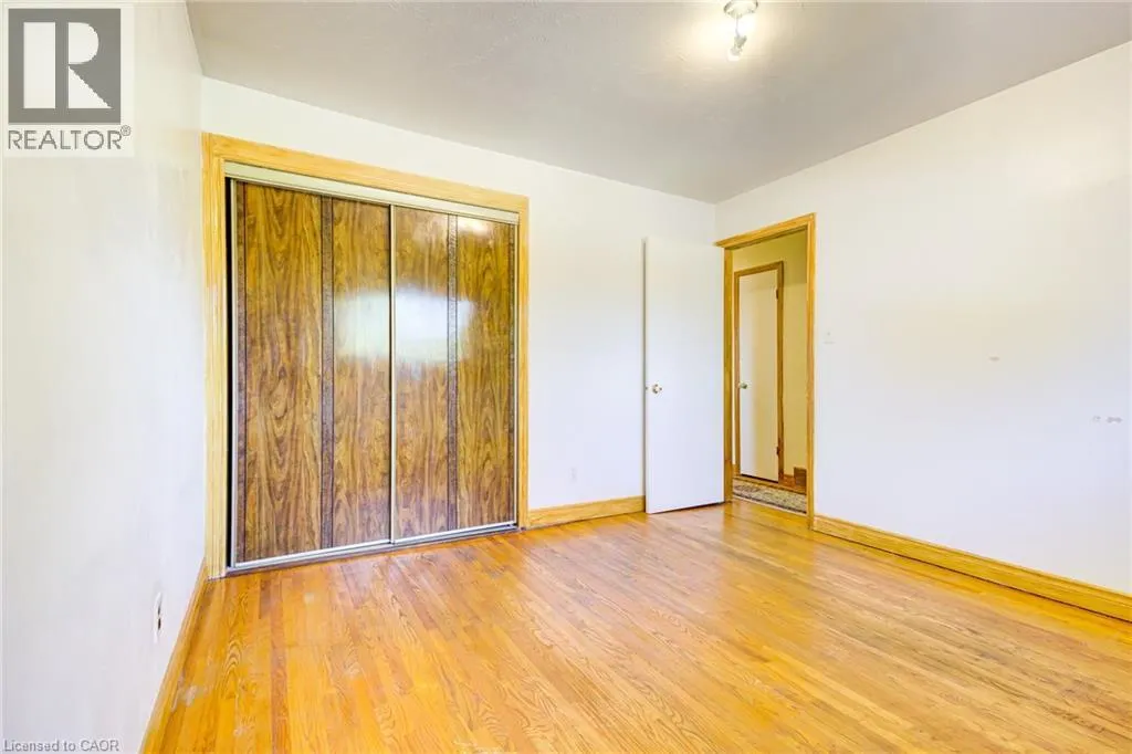 53 MOSCRIP Road