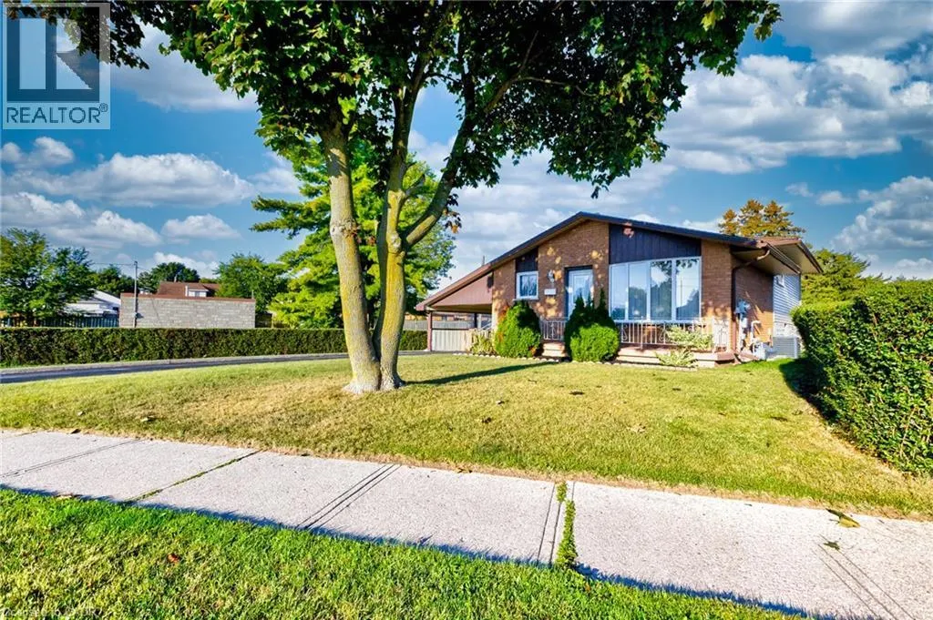 53 MOSCRIP Road