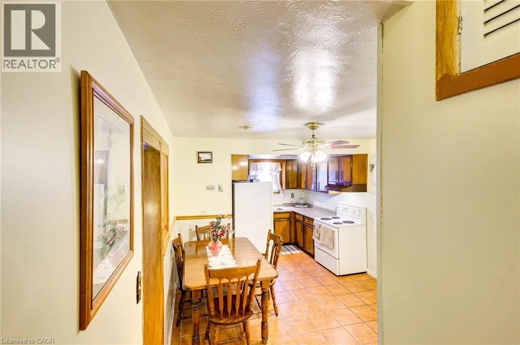 53 MOSCRIP Road