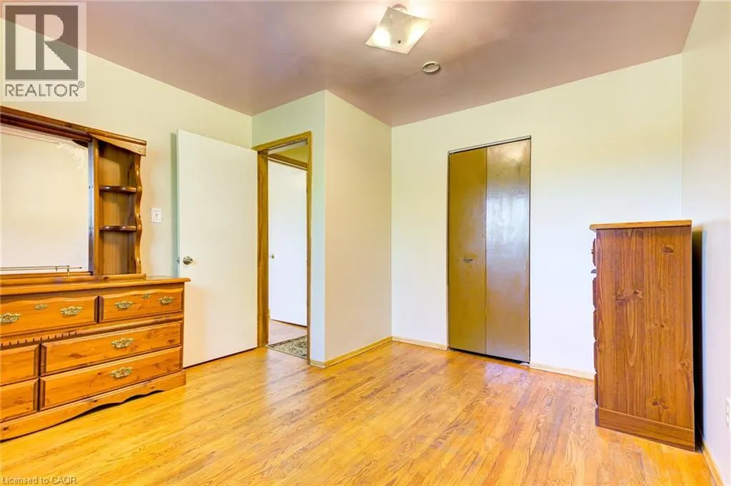 53 MOSCRIP Road