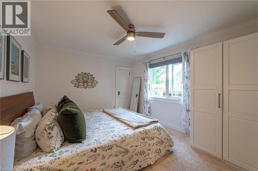 38 KENMORE Road