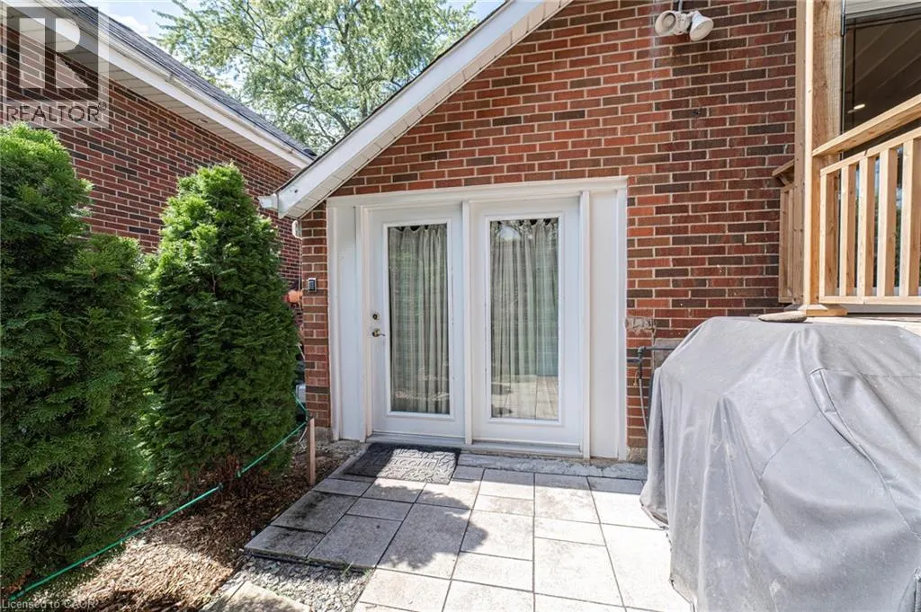 38 KENMORE Road