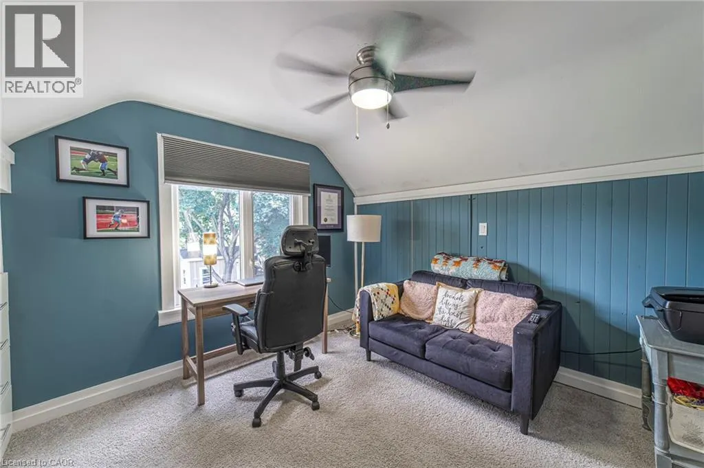 38 KENMORE Road