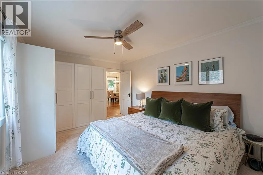 38 KENMORE Road