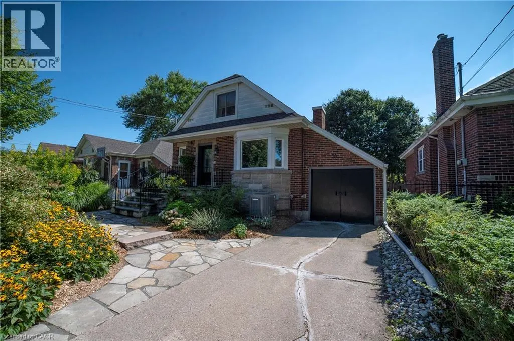 38 KENMORE Road
