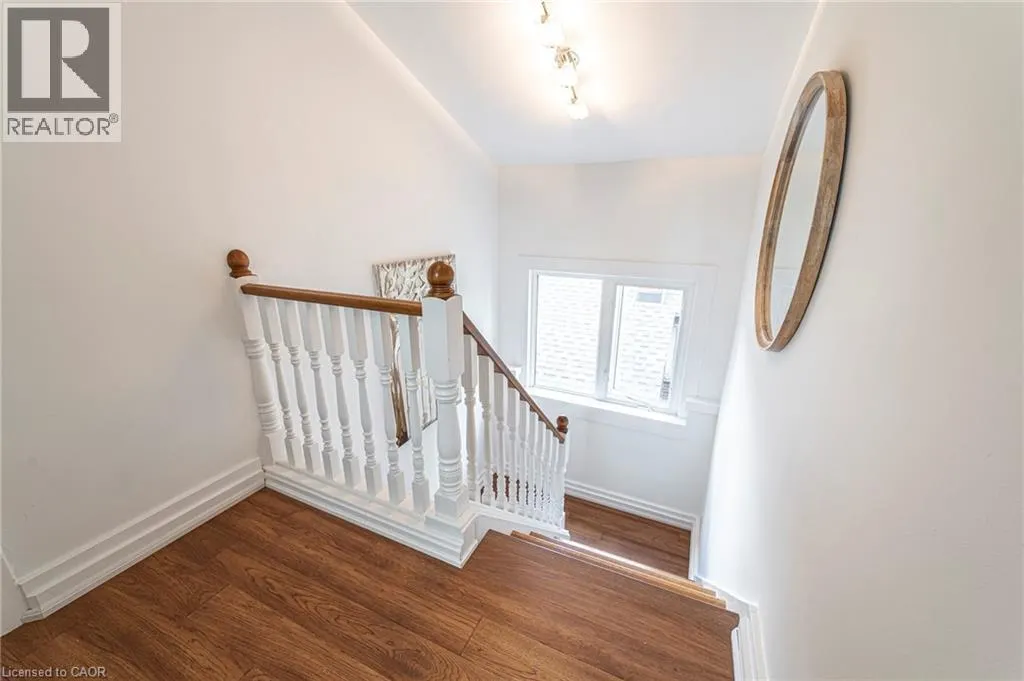 38 KENMORE Road