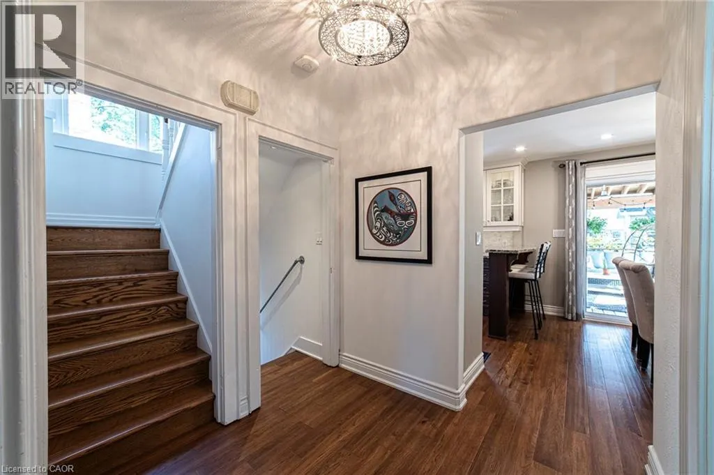 38 KENMORE Road