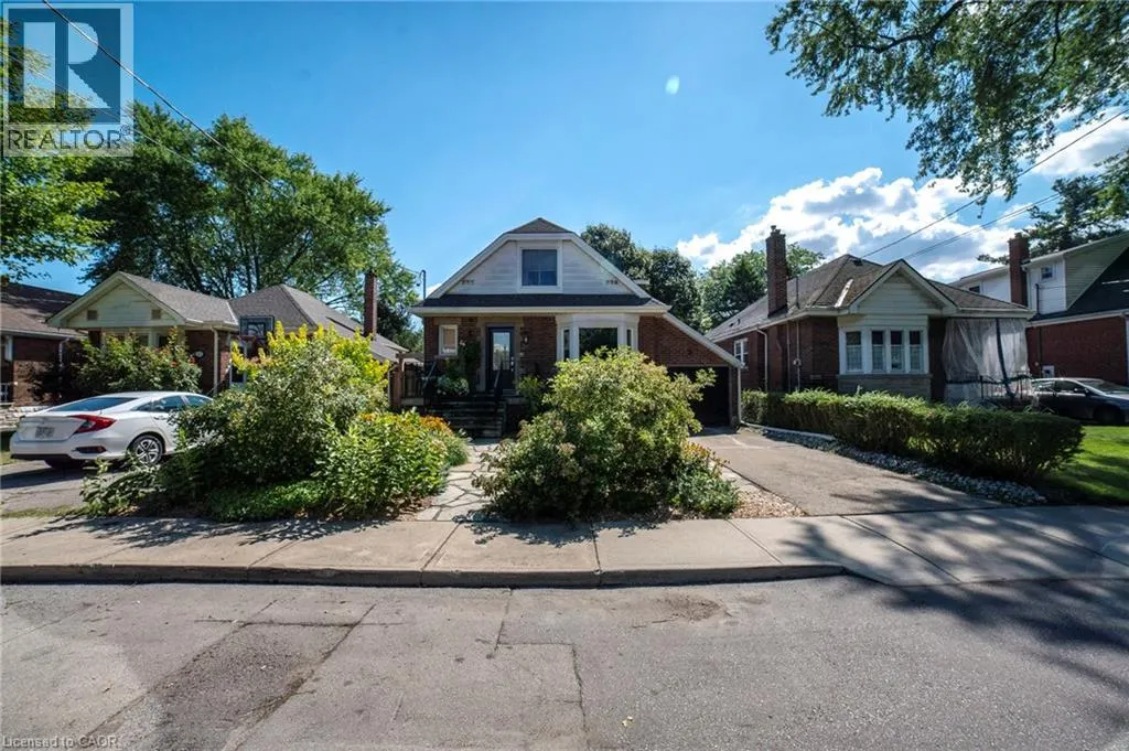 38 KENMORE Road