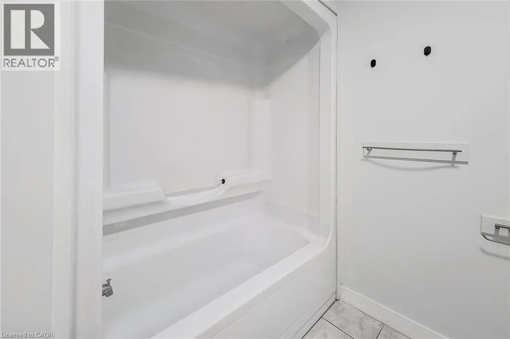 135 JAMES Street S Unit# 402, #402