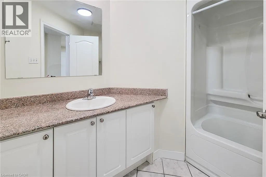 135 JAMES Street S Unit# 402, #402