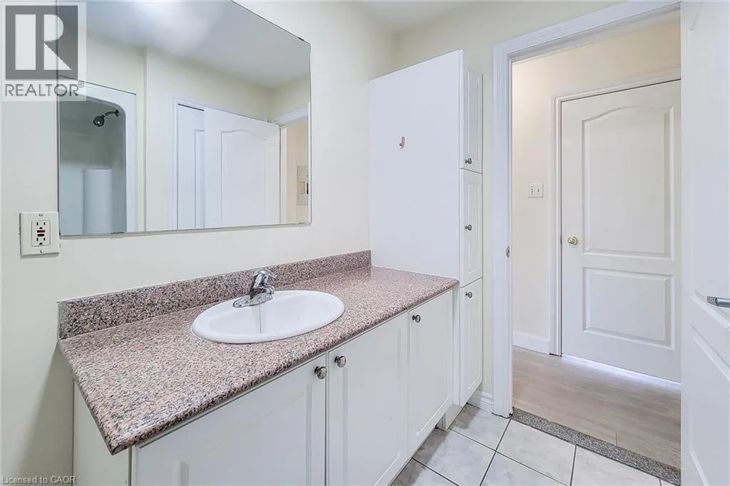 135 JAMES Street S Unit# 402, #402