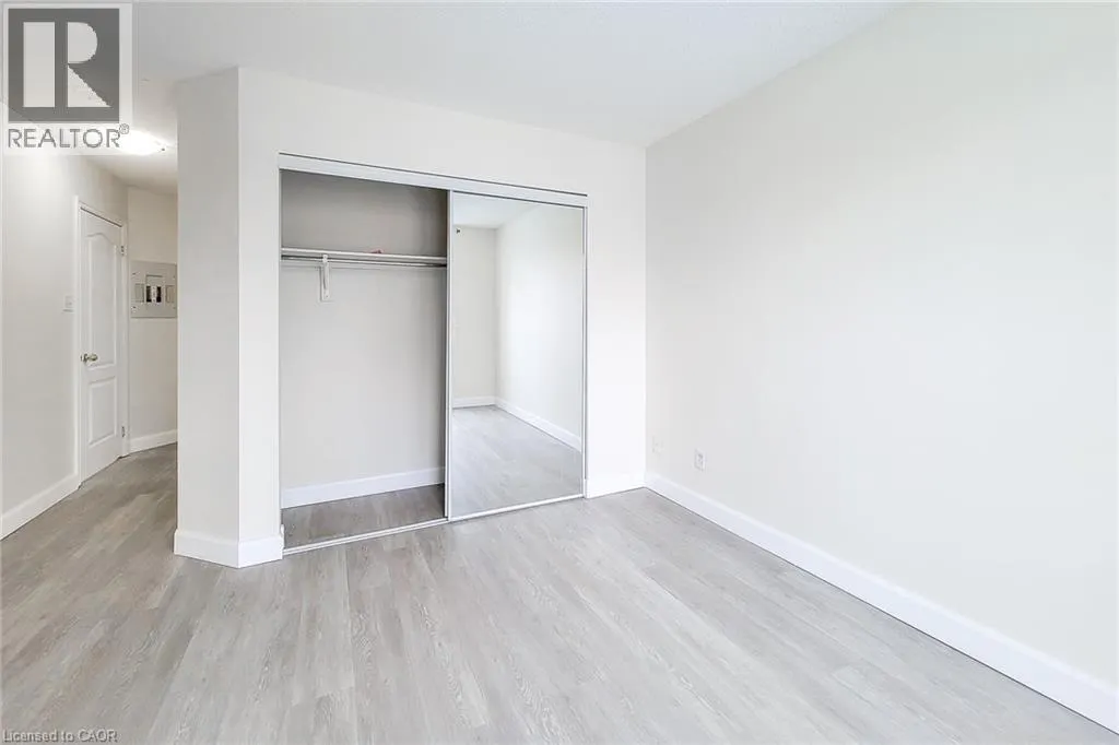 135 JAMES Street S Unit# 402, #402