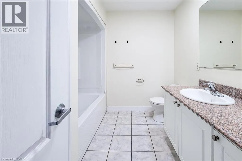 135 JAMES Street S Unit# 402, #402