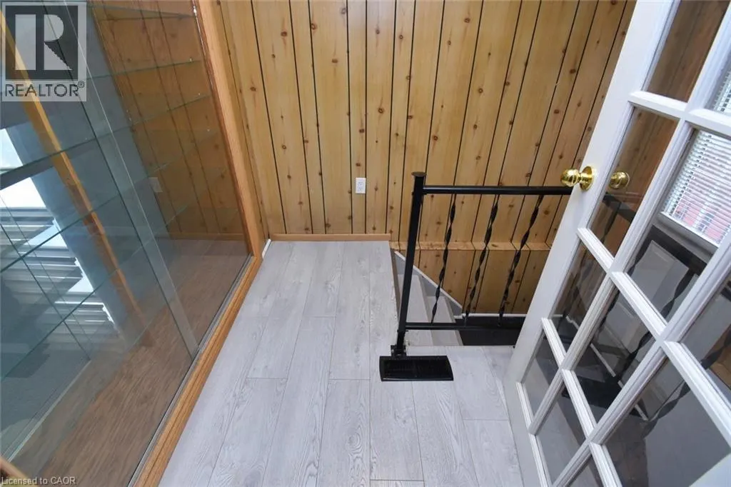 17 CRAIGROYSTON Road